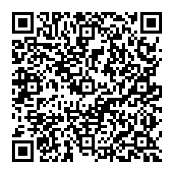 QR bba45ce