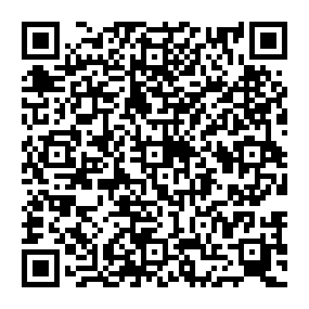 QR bba46e6