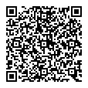 QR bba4771