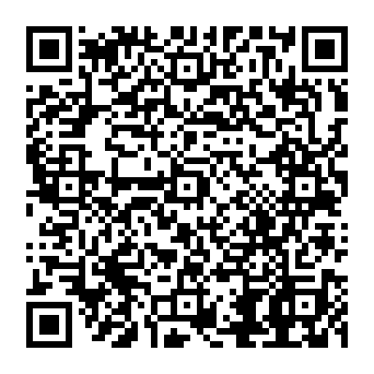 QR bba485b