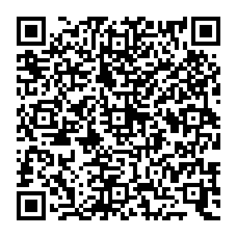 QR bba4949