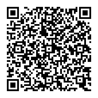 QR bba4a6c
