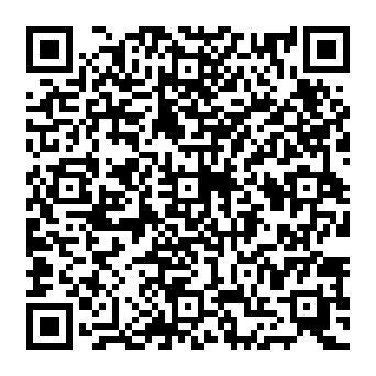 QR bba4a84