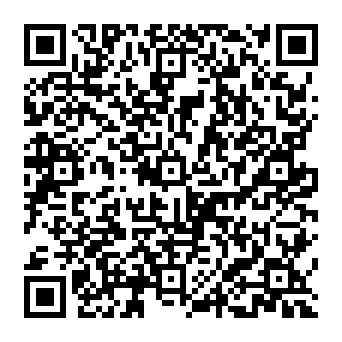QR bba5044