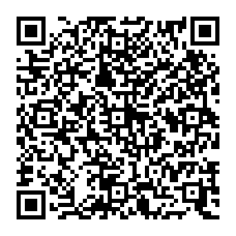 QR bba5288