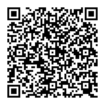 QR bba580f