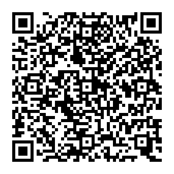 QR bba5833