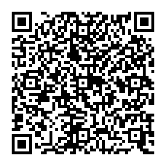 QR bba58c8