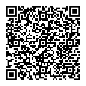 QR bba5c79