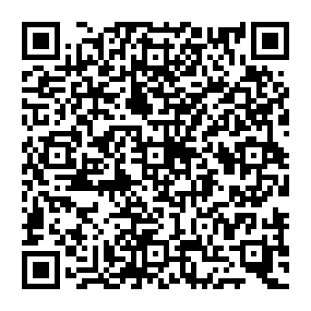 QR bba66c5