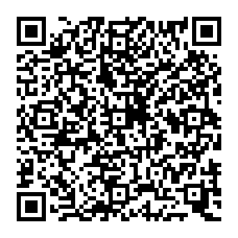 QR bba67dc
