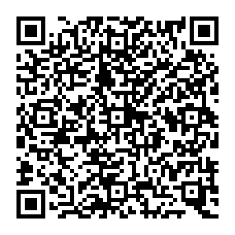 QR bba68ce