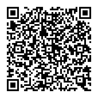 QR bba6be5