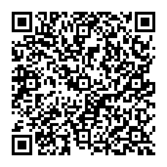 QR bba6e3e