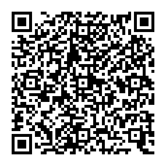 QR bba7079