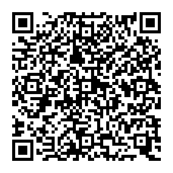 QR bba70b3