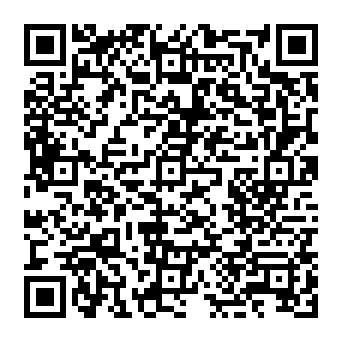 QR bba7302