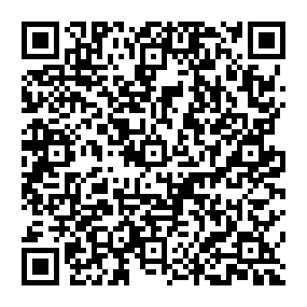 QR bba7c90