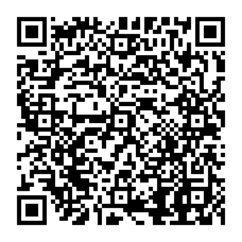 QR bba7f9b