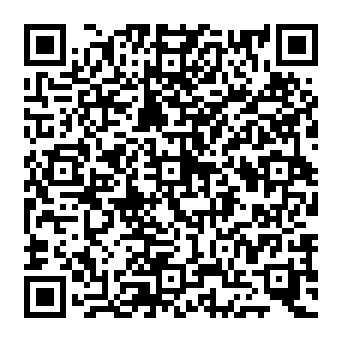 QR bba855e