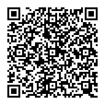 QR bba88cf