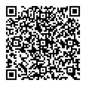 QR bba89f5