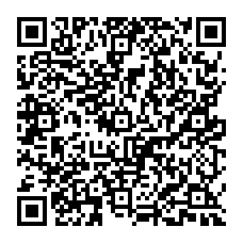 QR bba8ad8