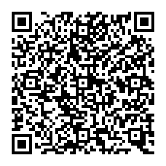 QR bba90fe