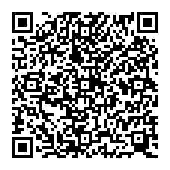 QR bba985f