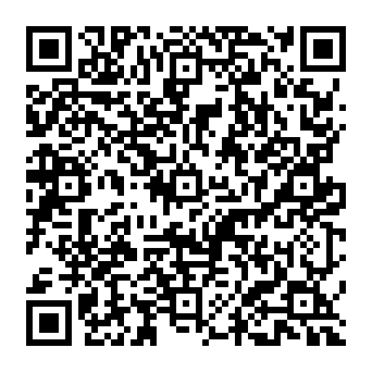 QR bba9ad1