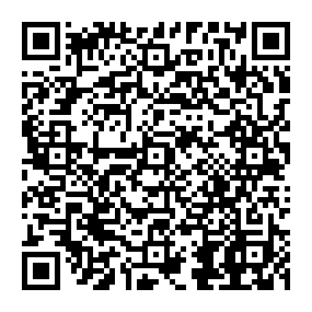 QR bbaad2b