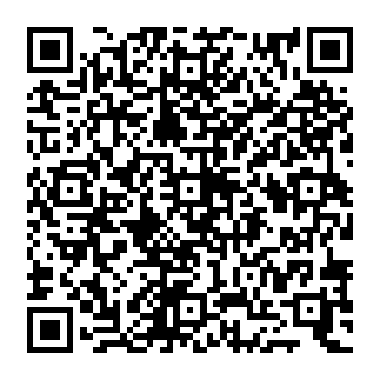 QR bbaaf19