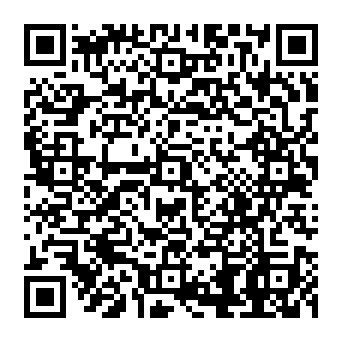 QR bbab08c