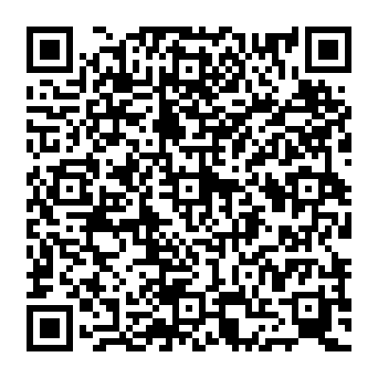 QR bbab29f