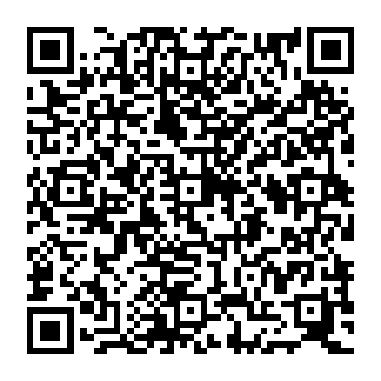 QR bbab57b