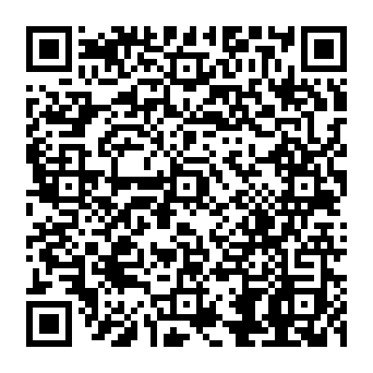 QR bbabc69