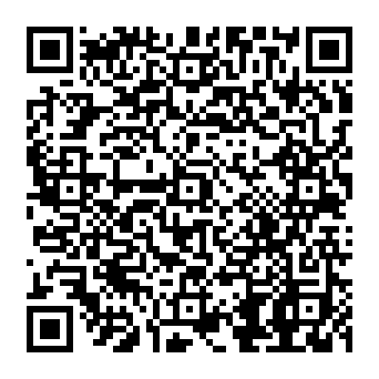 QR bbabf28