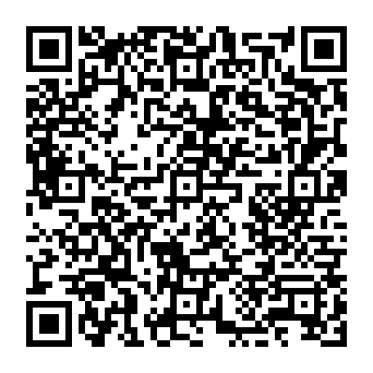 QR bbabf42