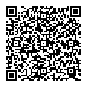 QR bbac366