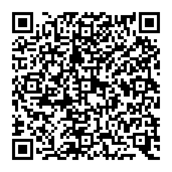 QR bbac56a