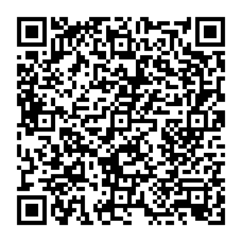 QR bbac8de