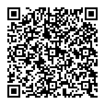 QR bbaced8