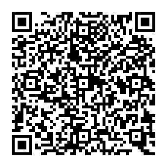 QR bbacf1e