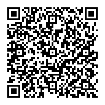 QR bbad320