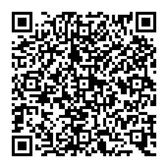 QR bbae501