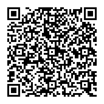 QR bbae860