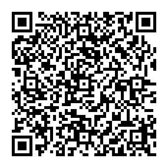 QR bbae864
