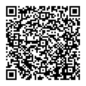 QR bbaec2f
