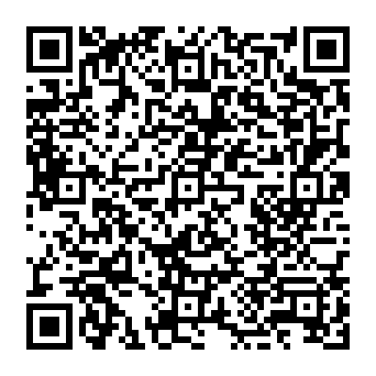 QR bbaed62
