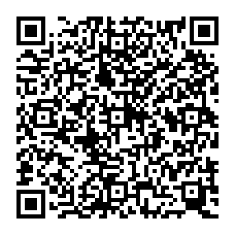 QR bbaf10f